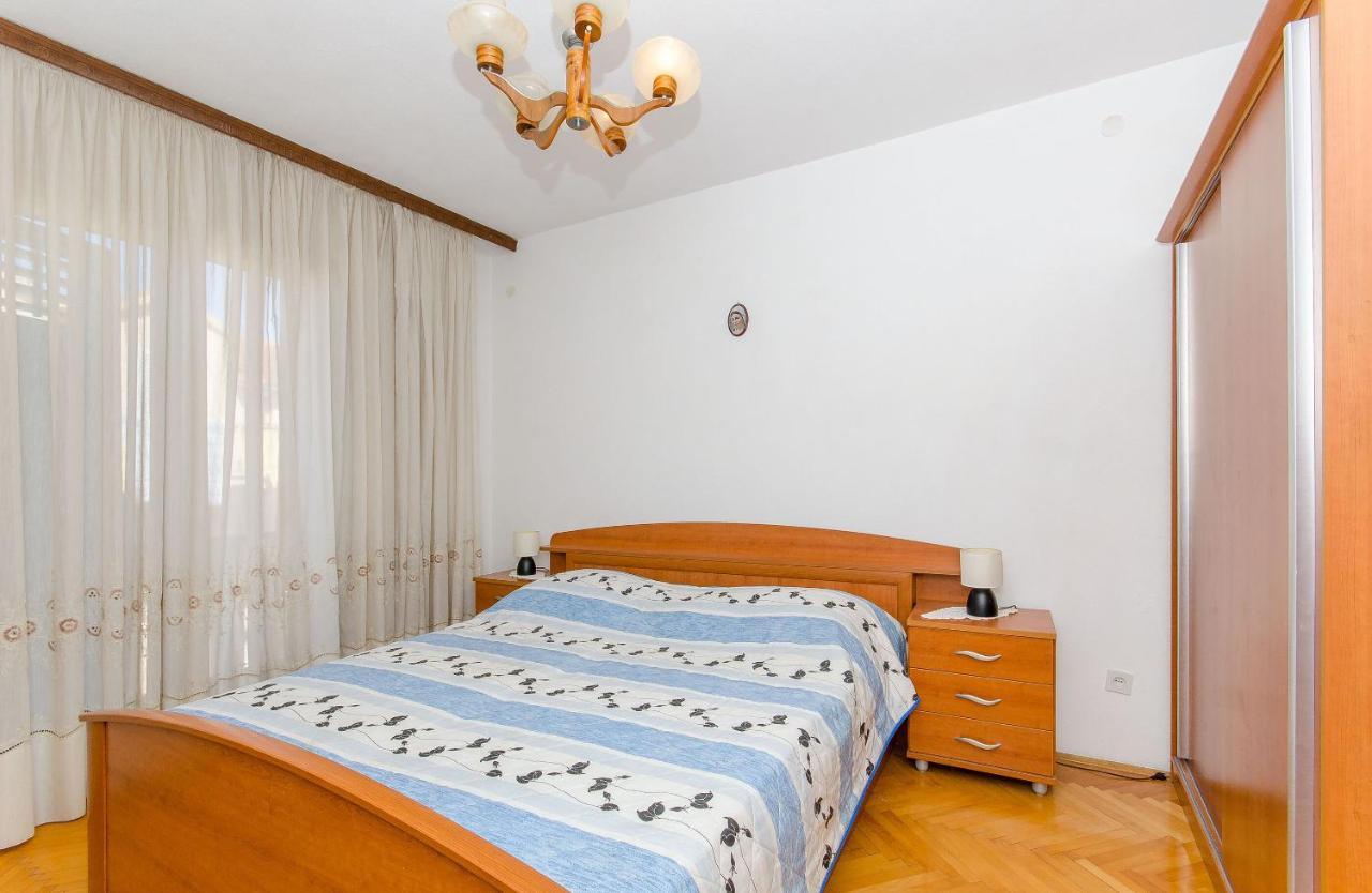 Apartments Kata Супетар Экстерьер фото